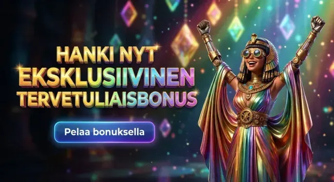 Raju Casino